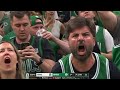 Dallas Marvericks vs Boston Celtics Game 5 Highlights | 2024 NBA Finals June 17, 2024