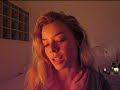 Marina Reche - Mil Preguntas (Videoclip Oficial)
