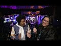 Gachikun (Rashid) vs. Fuudo (Dee Jay) - Top 16 - Capcom Cup X