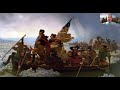 Victory or Death: The Battles of Trenton and Princeton