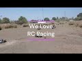 RC Racing 101 We Love RC Racing