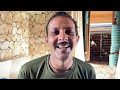 होड़ - एक सीख | rajasthani comedy video