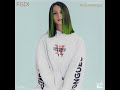 FGIX (Continuous DJ Mix)