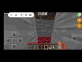 My worthless nether wart farm | cpe.ign.gg