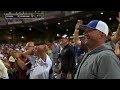 Texas A&M vs. Florida: 2024 Men's College World Series | Extended highlights