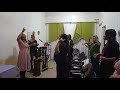 CULTO DOS VARÕES - SÁBADO 24/02/24(2)