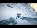 (PS5) THIS GAME IS AMAZING - STEEP GAMEPLAY | Ultra High Realistic Graphics [4K HDR]