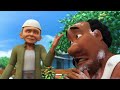 Full Upin Ipin Episode Baru - Mei Mei Takut Tikus | Terbaru 2023