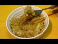 Fried Cabbage and Onions - Southern Fried Cabbage Recipe - Healthier Version