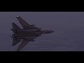 Carrier Landing HD “Wings”