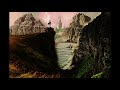 Zelda Photo Manipulation Speed Art!