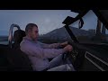 Hitmen - A GTA V Machinima Short Film