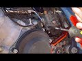 The easiest way to tune the ktm 50 carb and get your bike running right!