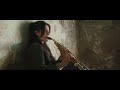 Bee Gees - How Deep is Your Love | Saxophone Cover | Alexandra Ilieva | Thomann