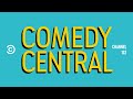 Charlie's Journal | Two And A Half Men | Comedy Central Africa