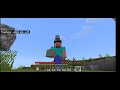 Minecraft op COBOL stone farm || #minecraft #op COBOL stone farm #video