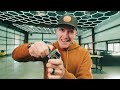 Could this be the NEW GoPro Killer?? Insta360 ACE Pro