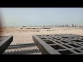 Qatar view beauty in doha city