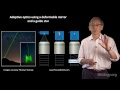 Steven Chu (Stanford U.): Pushing the Boundaries of Light Microscopy