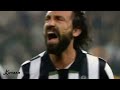 Just How GOOD Was Andrea Pirlo, Actually?