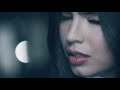 Sofia Carson - Back to Beautiful (Official Music Video) ft. Alan Walker
