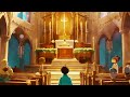 MORNING WORSHIP ✨ TOP 100 Best Morning Worship Songs For Prayers 2024 ✨ Worship Lyrics