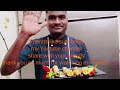 corn paneer sheek kabab recipe / tandoor starter / indian food / chefsabir youtube