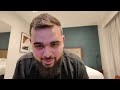 Vlog 4 - Failure VS Success