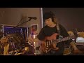 TASH SULTANA - BIG SMOKE (Live at Lonely Lands Studio)