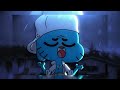 Lalia! - Not my problem - [ Gumball ] - ( That’s just not my problem )