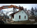 house being torn down 002