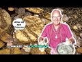 Top 10 Most Valuable Treasures Ever Found