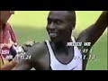 800 Meter WORLD RECORD History!! The Road to 1:39