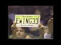 Patrick Ewing 24 pts 2 asts vs Magic 94/95 season