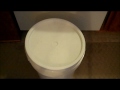 Homemade Laundry Soap.flv