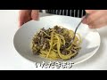 White Bolognese Italian Meat Pasta Recipe | Ragu Pasta Series Presents Ragu Bianco