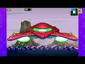 Curiosidades de Metroid: Zero Mission