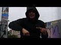 Flee Lord & Eto - Mob Ties (Prod. JR Switfz) [Official Video]