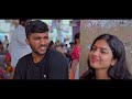 Andhra Ammayi Telangana Abbayi (Jogipet Lo) | Part 2 | Wirally Originals | Tamada Media