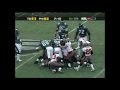 Buccaneers vs. Eagles 2002 NFC Championship | NFL Full Game