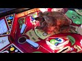 How To Build the BEST DIY Pinball Playfield Rotisserie