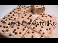 Moist  COFFEE CAKE | Melts in your mouth | Simple and Quick Recipe..