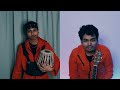 Bella Ciao Indian Cover (Tabla Fusion) | Shaun Vinda | Money Heist