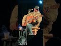 Aaron Lewis - “Someone” - new song