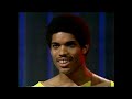 AFTER DARK: Stanley Jordan performance (1985 - episode unknown part 3)
