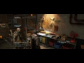 The Division Survival Gameplay [PC]