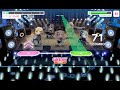 bad pjsekai plays bandori AGAIN (even worse gameplay warning)