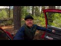 Mr. Toads Wild Ride! Tahoe's Iconic Trail!