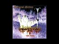 Nokturnal Mortum - Goat Horns [Full Album 1997]
