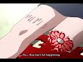 Elfen Lied -Just like you-